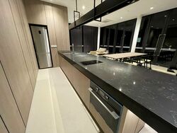 The Tapestry (D18), Condominium #446592291